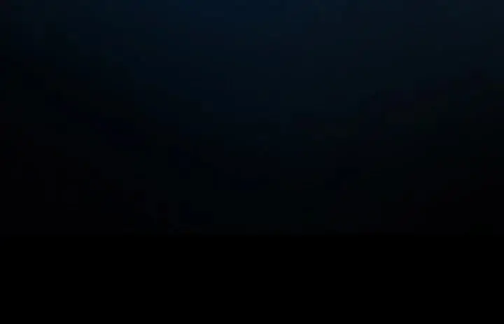 image-komik-one-kill-chapter-68-12/47