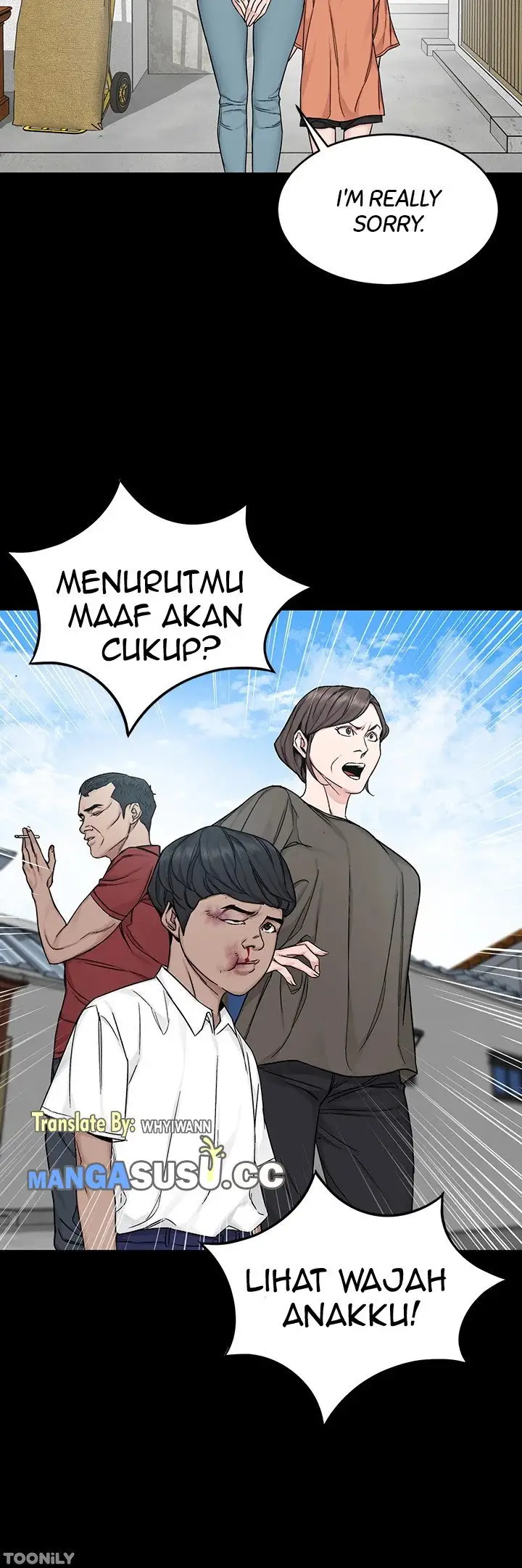 image-komik-one-kill-chapter-68-14/47