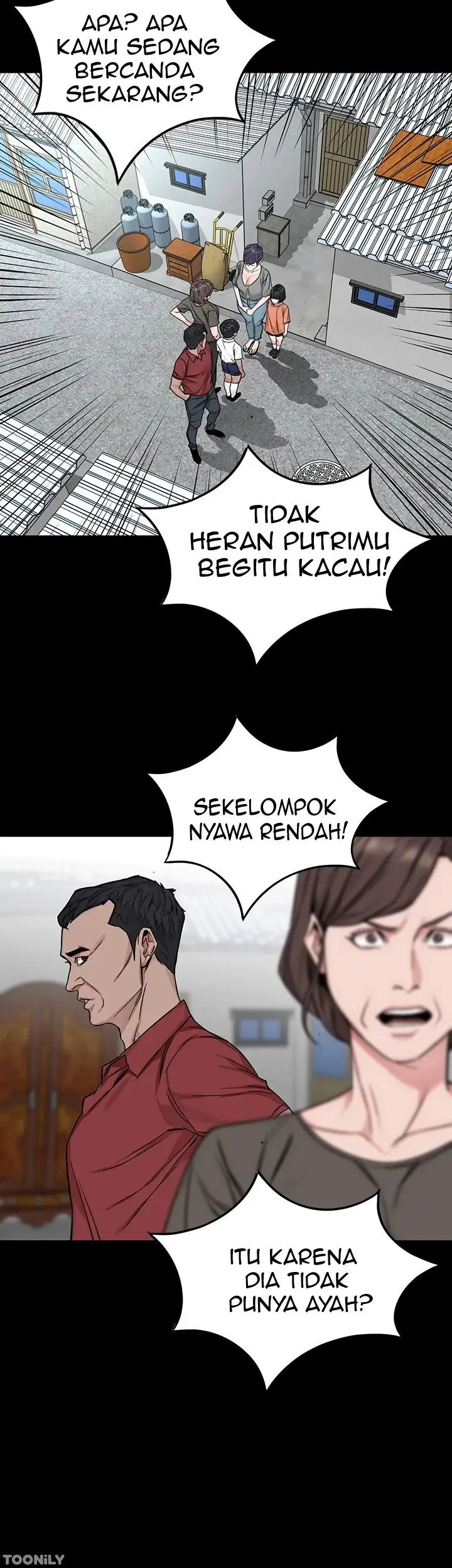 image-komik-one-kill-chapter-68-16/47