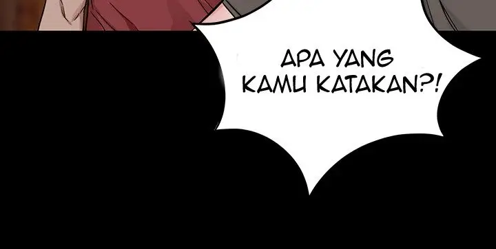 image-komik-one-kill-chapter-68-19/47