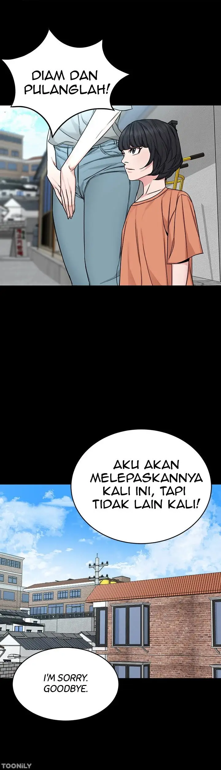 image-komik-one-kill-chapter-68-20/47