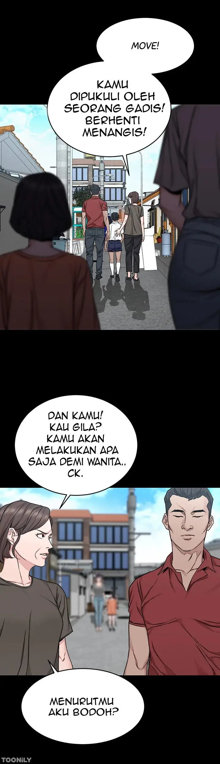 image-komik-one-kill-chapter-68-21/47