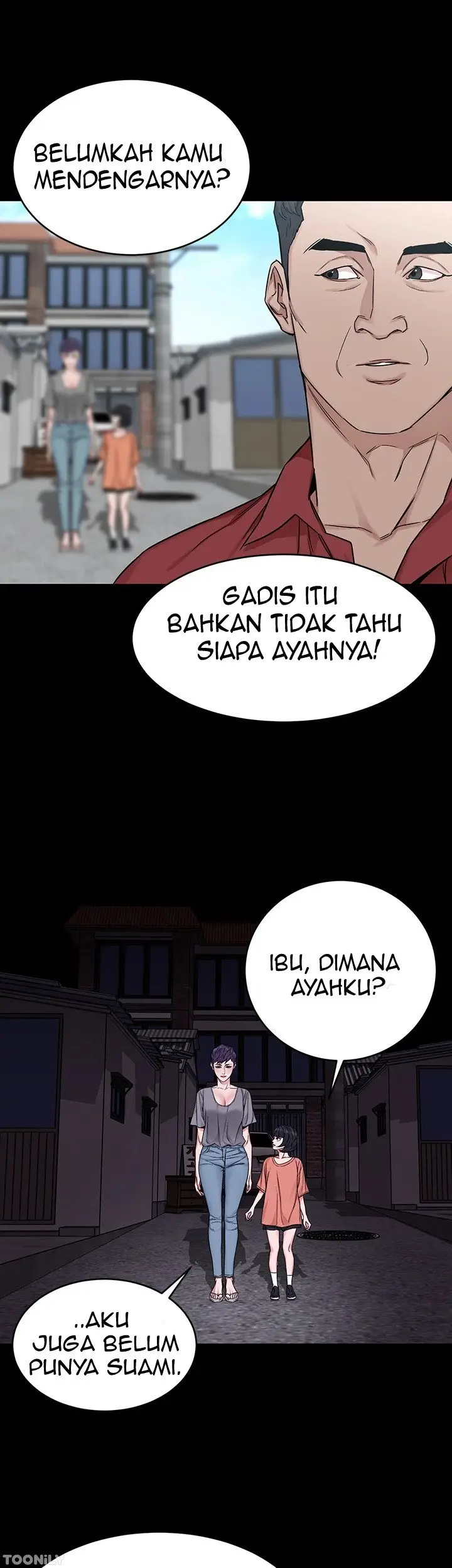 image-komik-one-kill-chapter-68-23/47