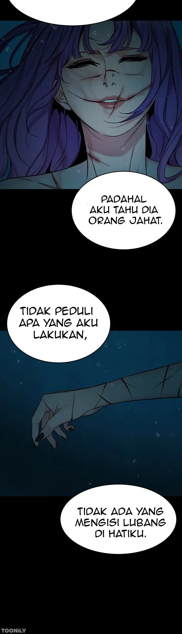 image-komik-one-kill-chapter-68-27/47