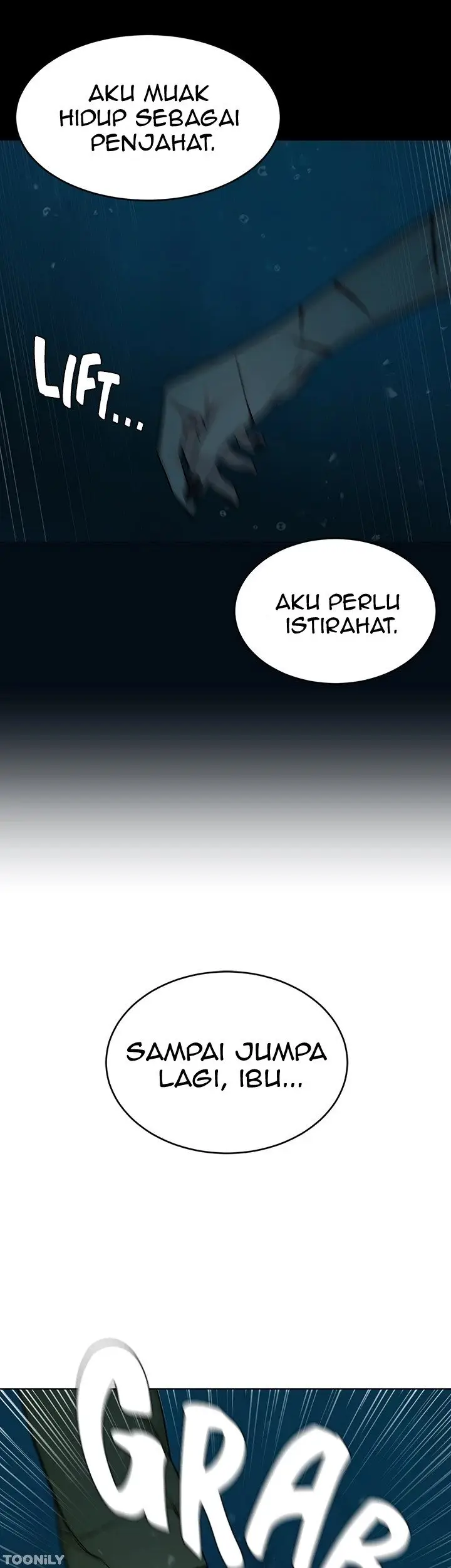 image-komik-one-kill-chapter-68-28/47