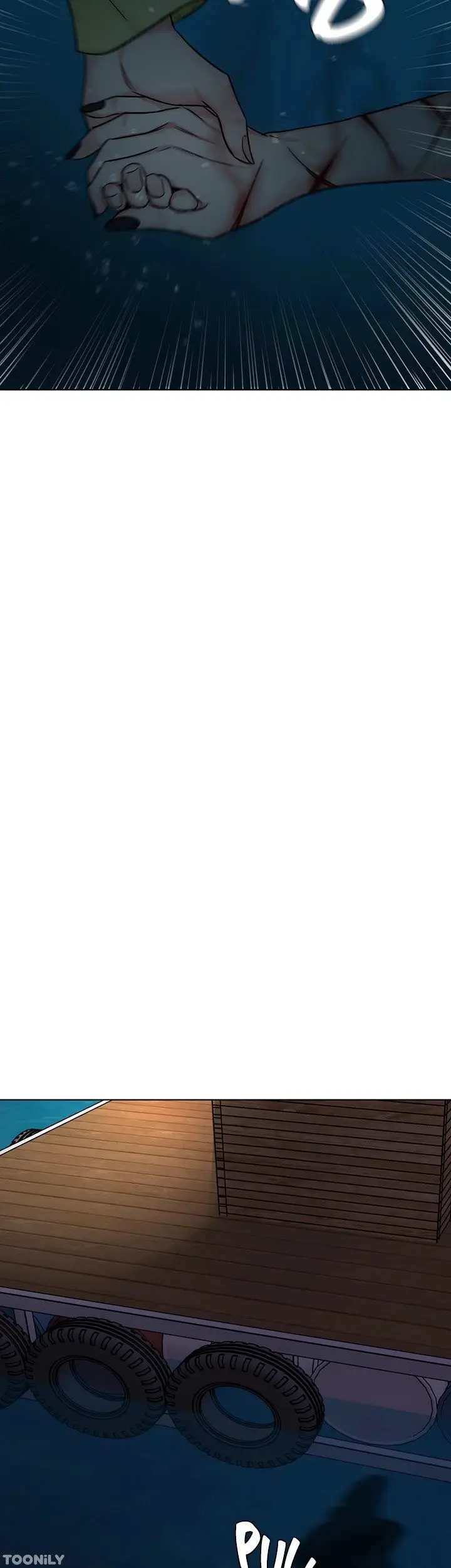 image-komik-one-kill-chapter-68-29/47