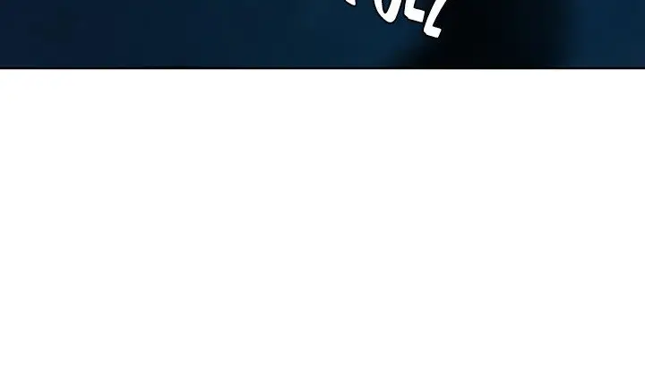 image-komik-one-kill-chapter-68-30/47