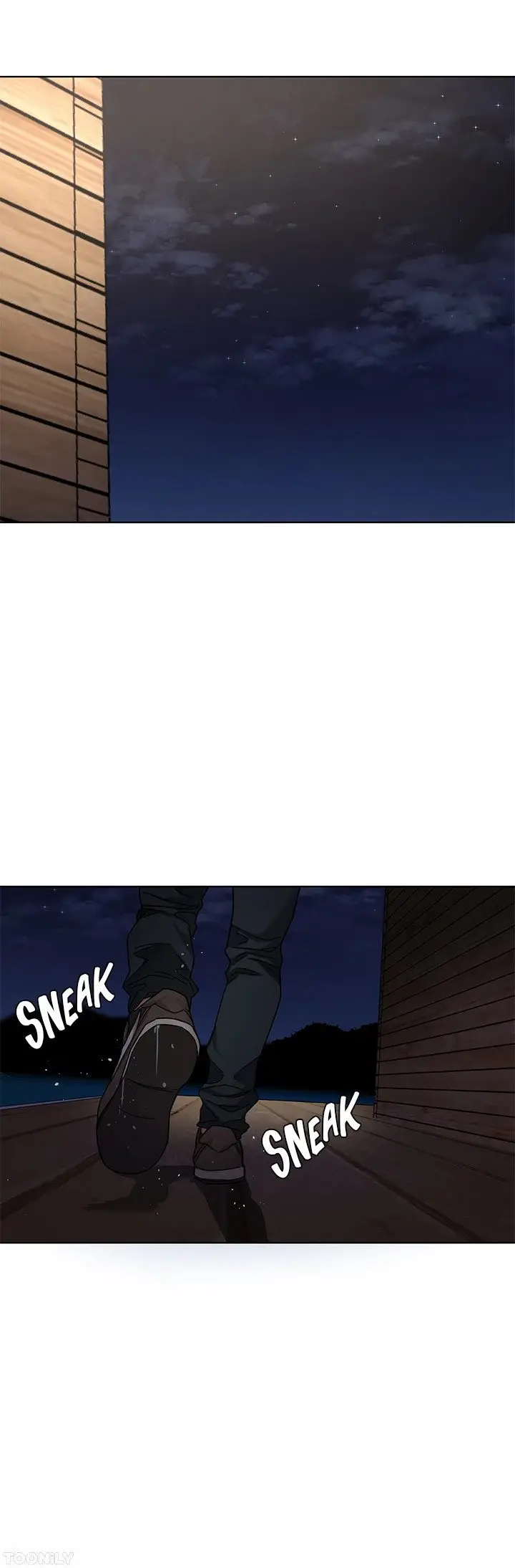 image-komik-one-kill-chapter-68-32/47