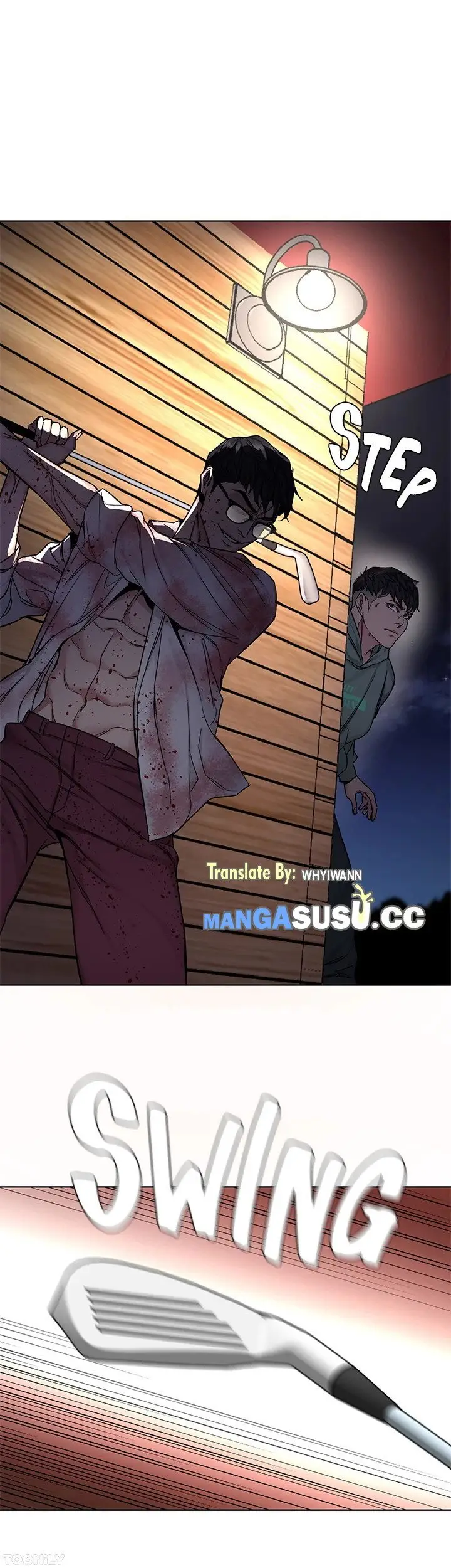 image-komik-one-kill-chapter-68-33/47