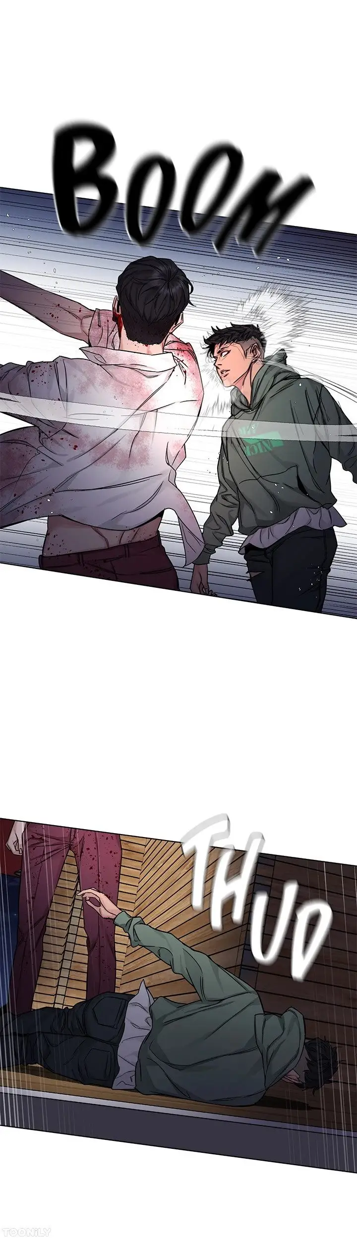 image-komik-one-kill-chapter-68-34/47