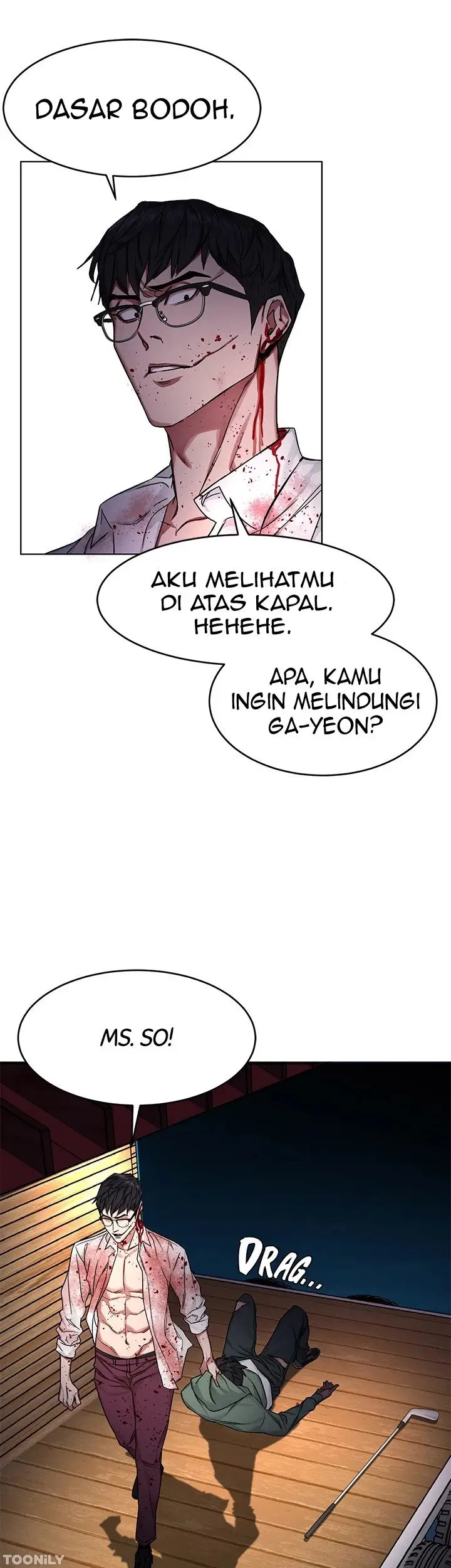 image-komik-one-kill-chapter-68-36/47