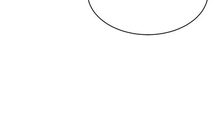 image-komik-one-kill-chapter-68-38/47