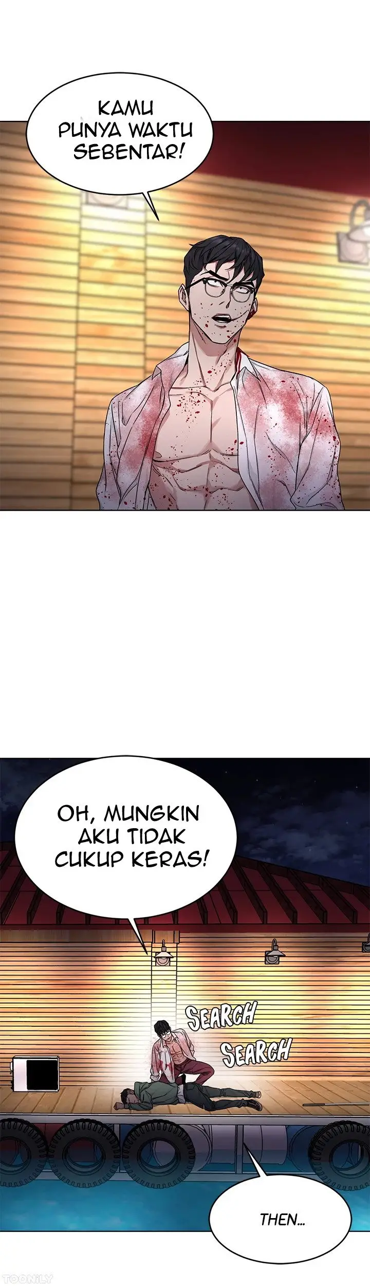 image-komik-one-kill-chapter-68-39/47