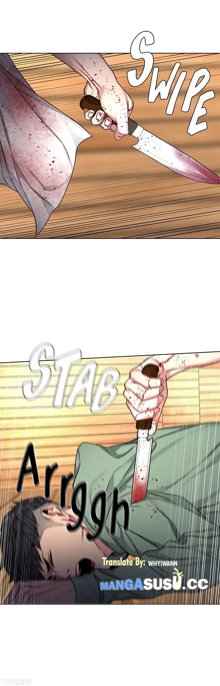 image-komik-one-kill-chapter-68-40/47