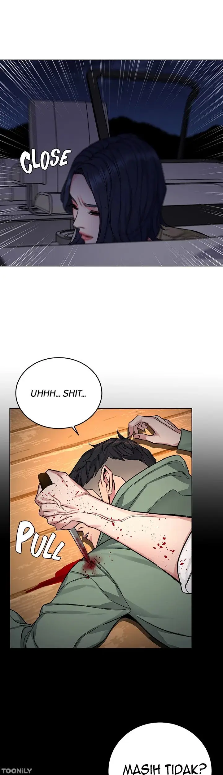 image-komik-one-kill-chapter-68-41/47