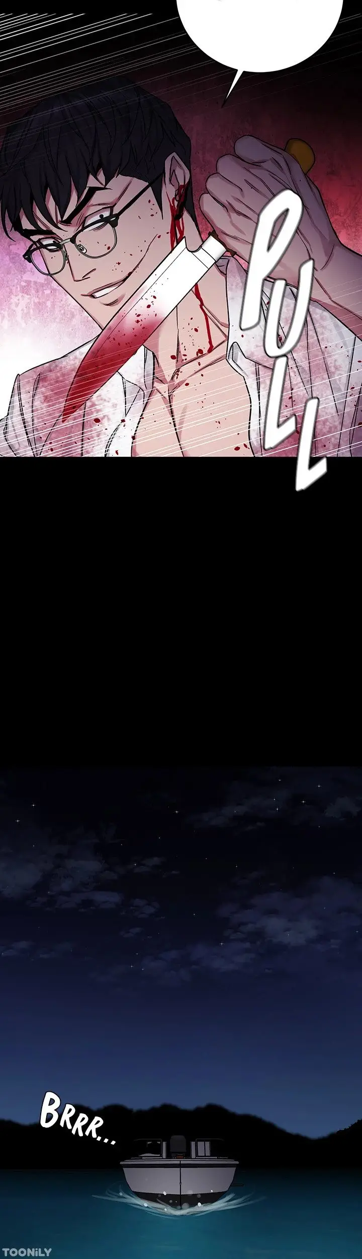 image-komik-one-kill-chapter-68-42/47