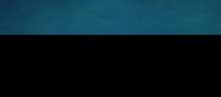 image-komik-one-kill-chapter-68-43/47