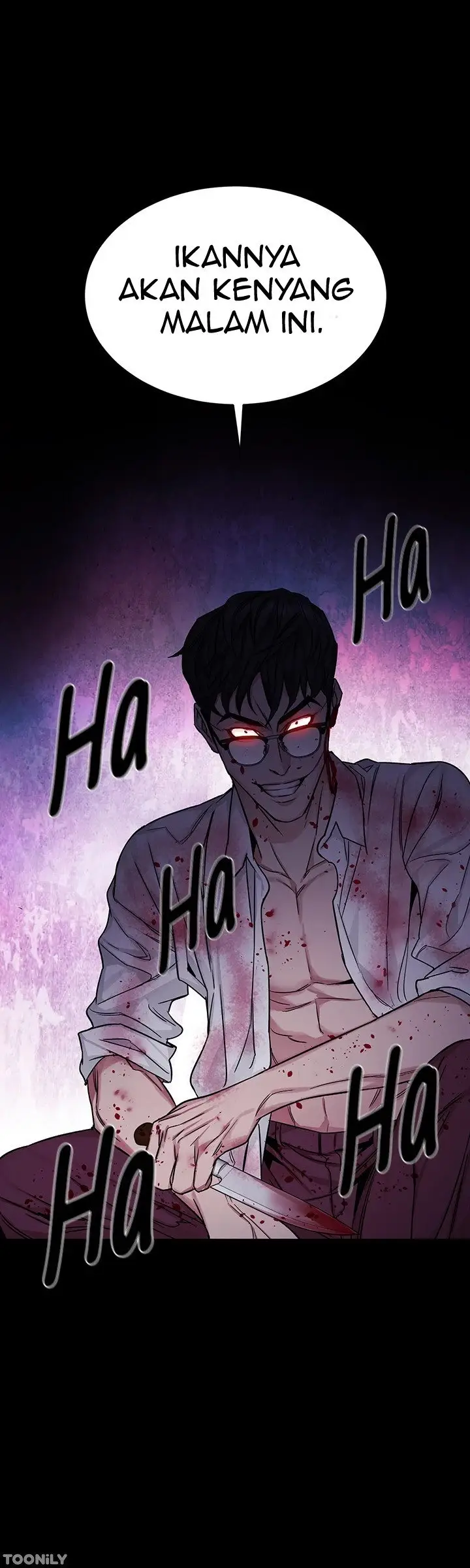 image-komik-one-kill-chapter-68-44/47