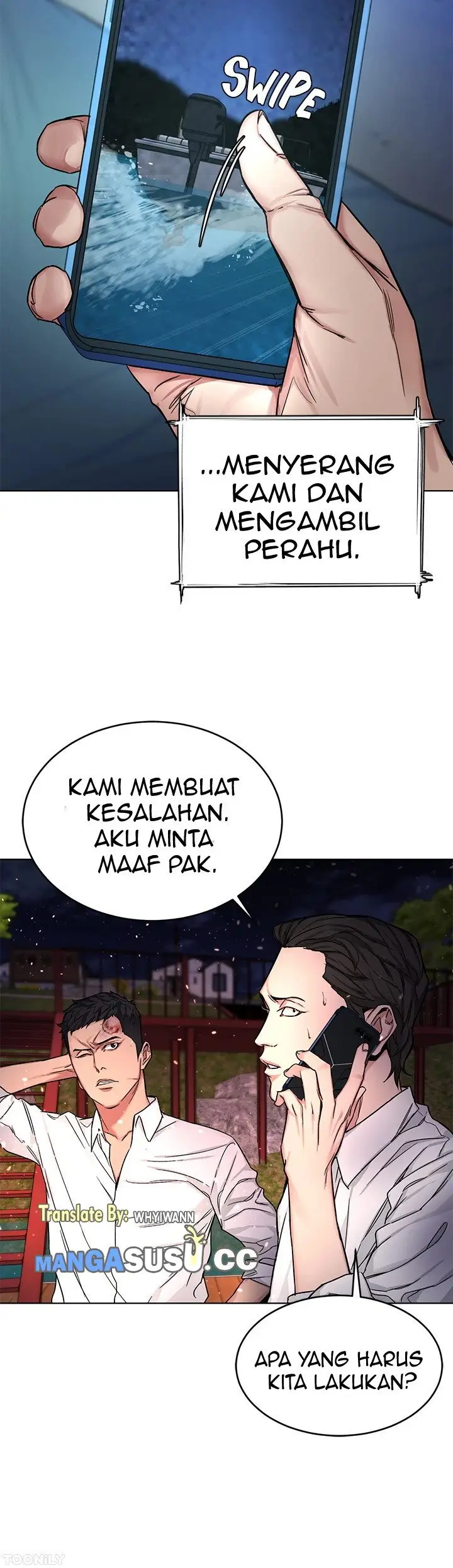 image-komik-one-kill-chapter-69-2/42