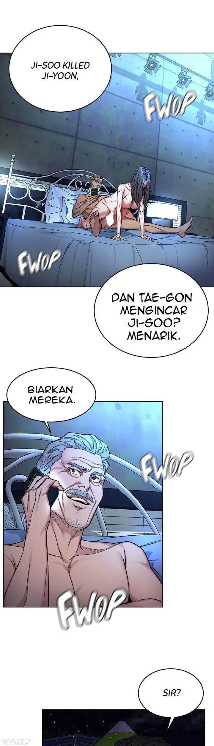 image-komik-one-kill-chapter-69-3/42
