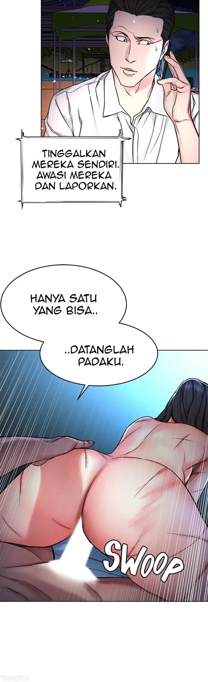 image-komik-one-kill-chapter-69-4/42