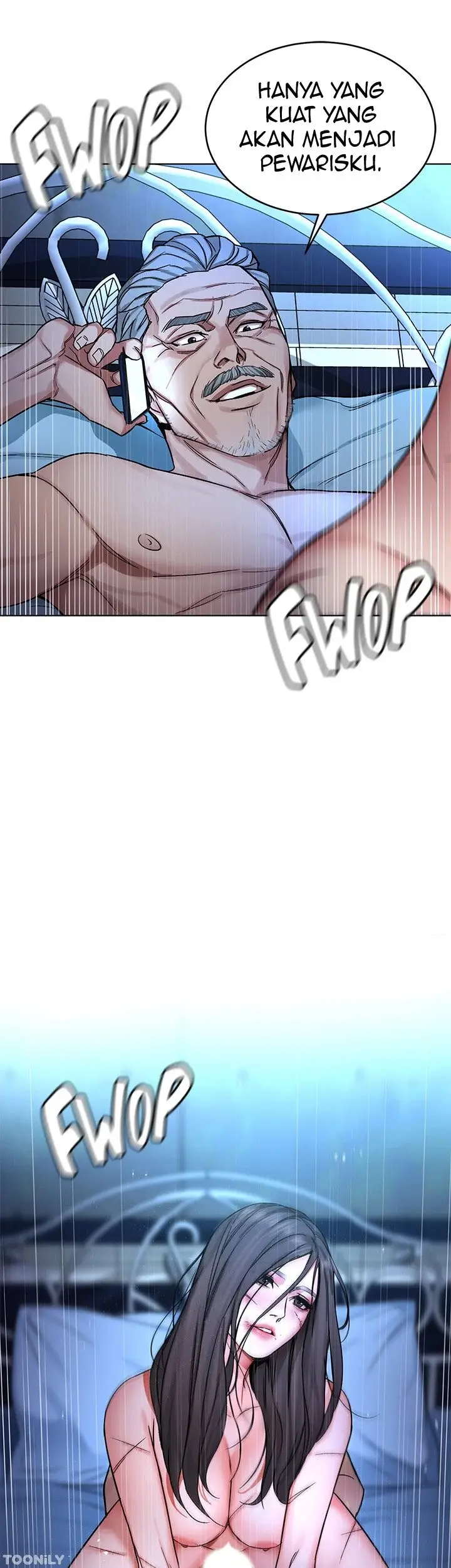 image-komik-one-kill-chapter-69-5/42