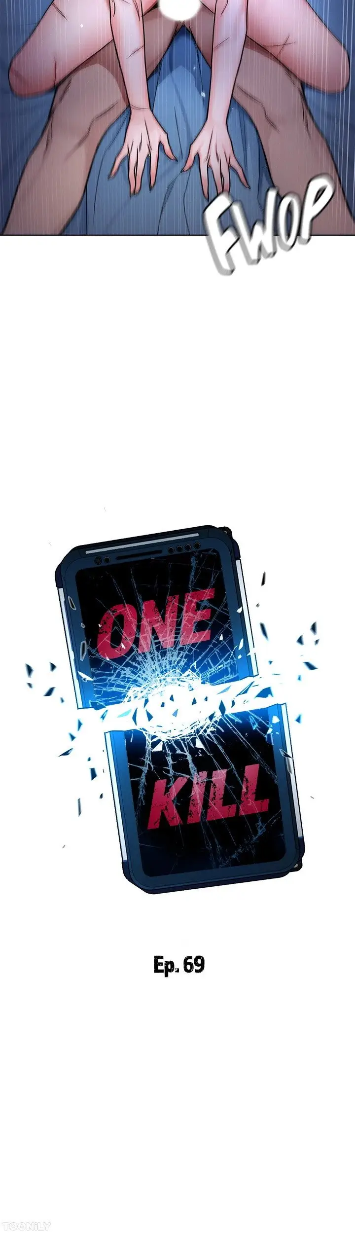 image-komik-one-kill-chapter-69-6/42