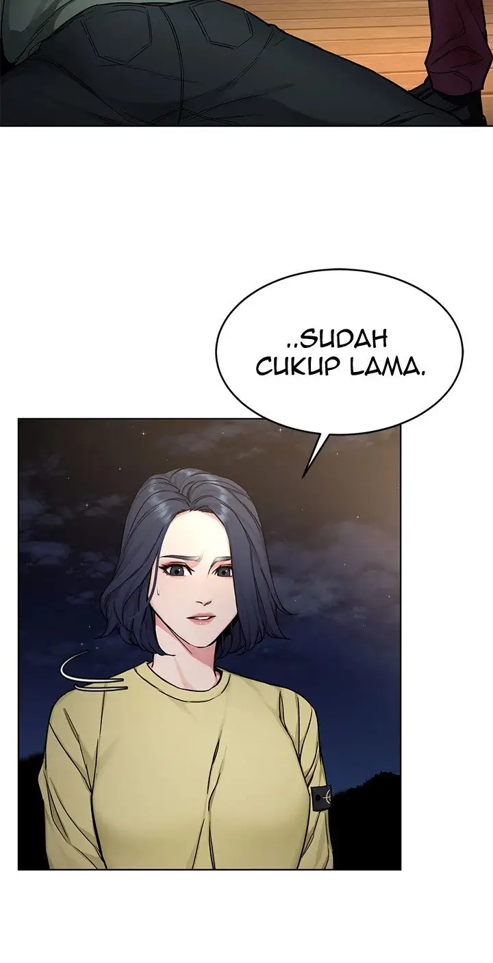image-komik-one-kill-chapter-69-8/42