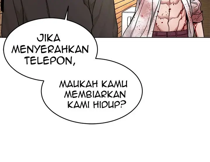 image-komik-one-kill-chapter-69-11/42