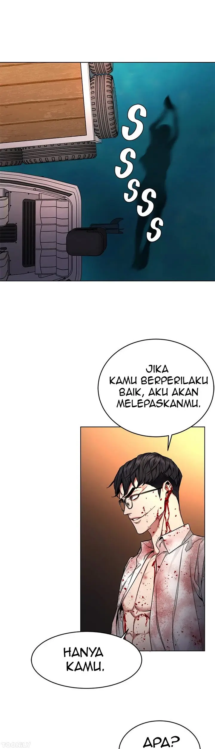image-komik-one-kill-chapter-69-12/42