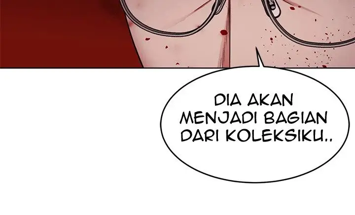image-komik-one-kill-chapter-69-14/42
