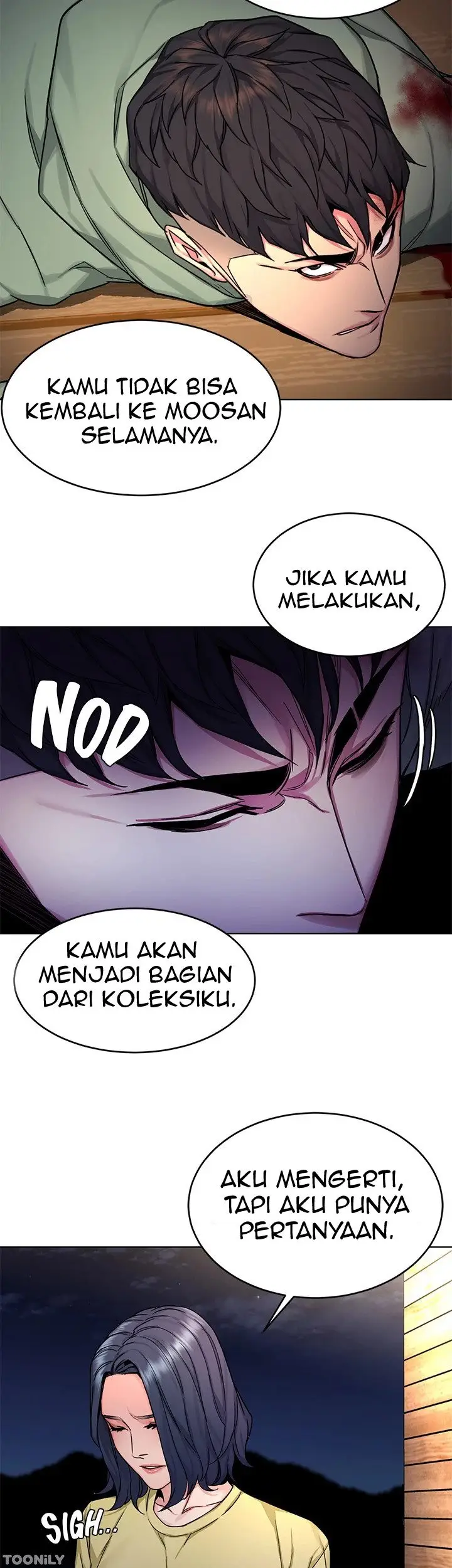 image-komik-one-kill-chapter-69-16/42