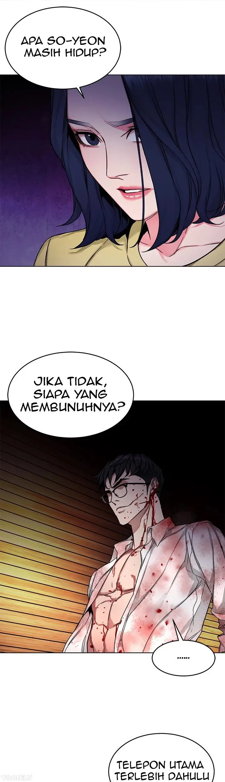 image-komik-one-kill-chapter-69-18/42