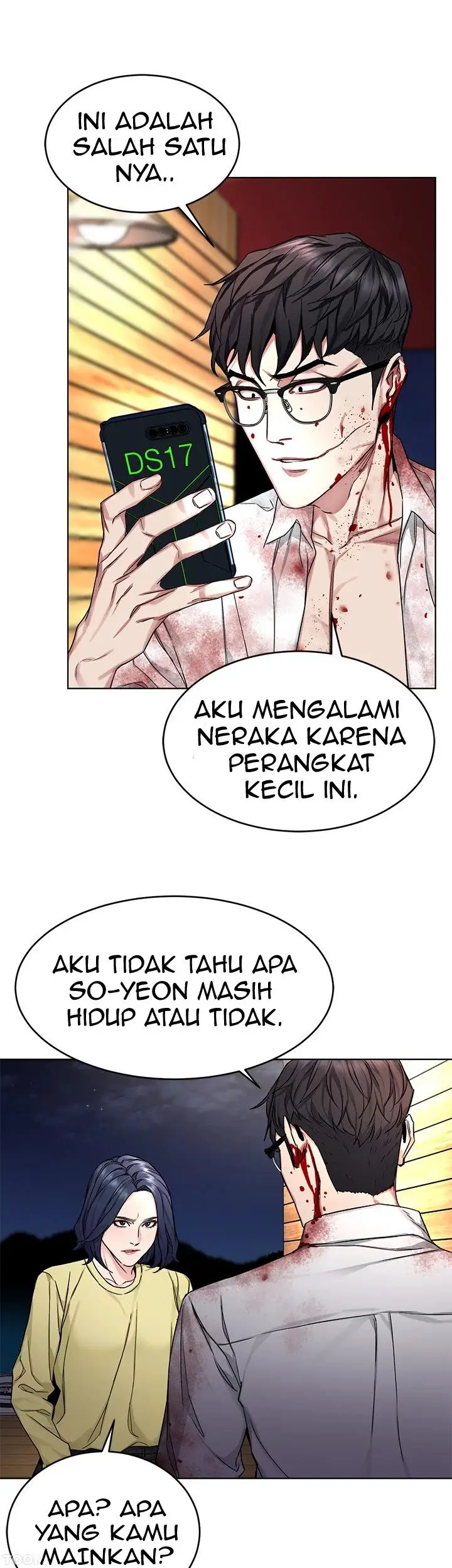 image-komik-one-kill-chapter-69-21/42