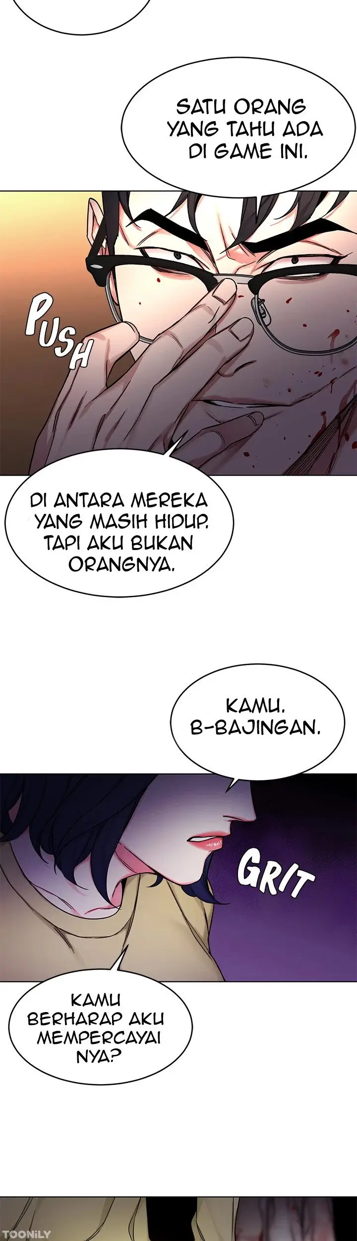 image-komik-one-kill-chapter-69-22/42