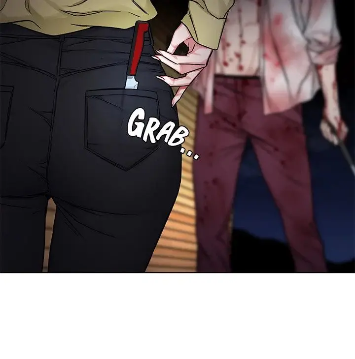 image-komik-one-kill-chapter-69-23/42