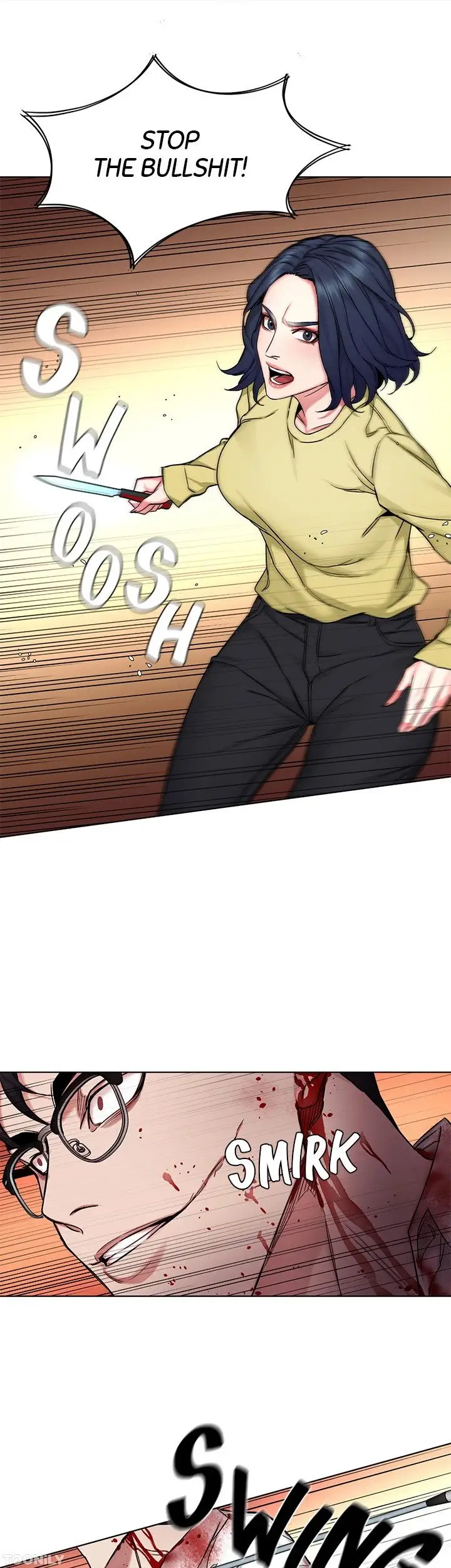 image-komik-one-kill-chapter-69-24/42