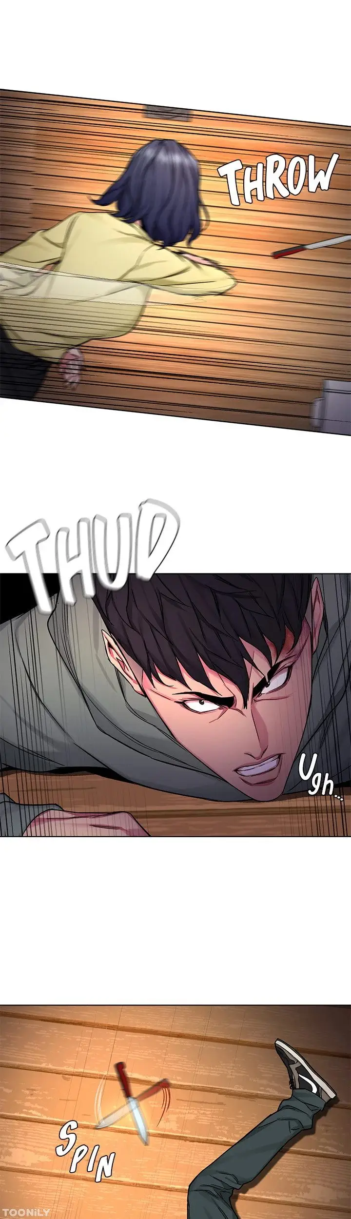 image-komik-one-kill-chapter-69-26/42