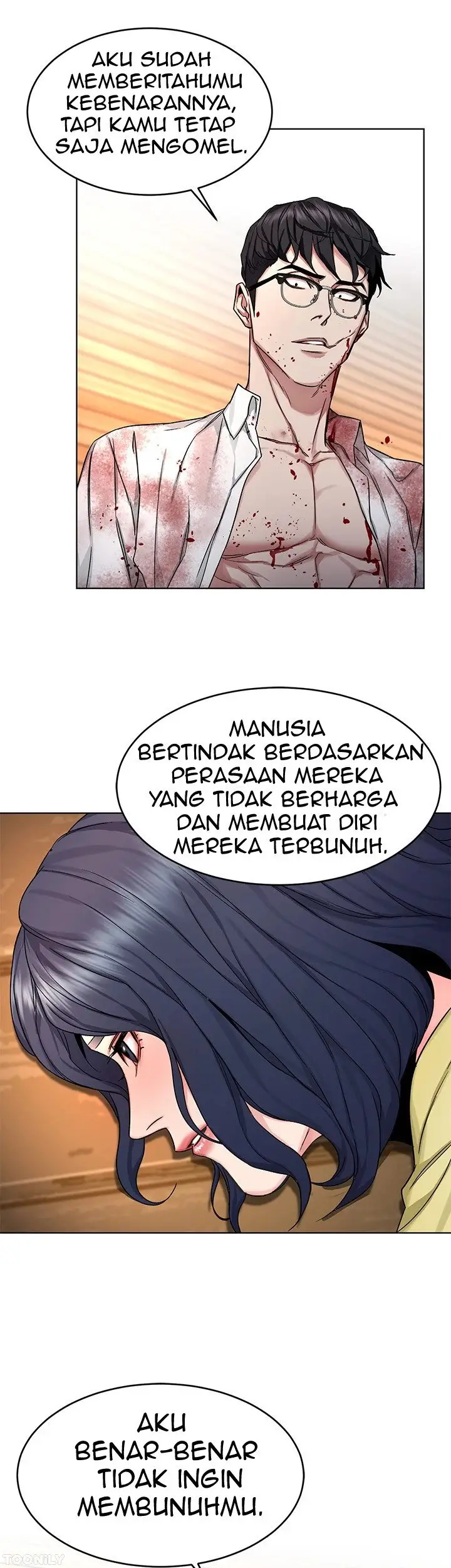 image-komik-one-kill-chapter-69-28/42