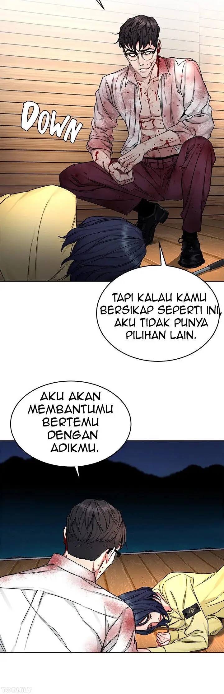 image-komik-one-kill-chapter-69-29/42
