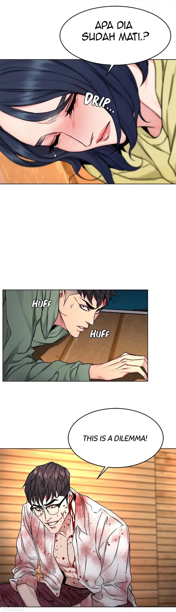 image-komik-one-kill-chapter-69-30/42