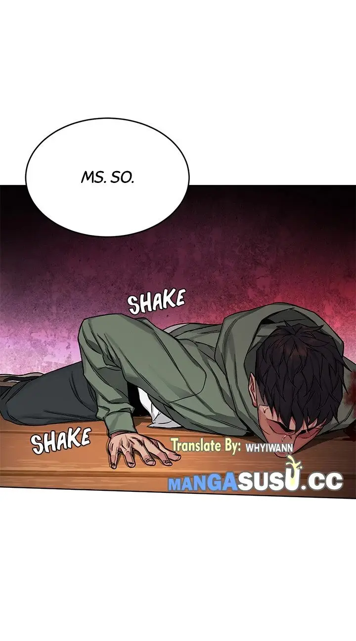 image-komik-one-kill-chapter-69-31/42