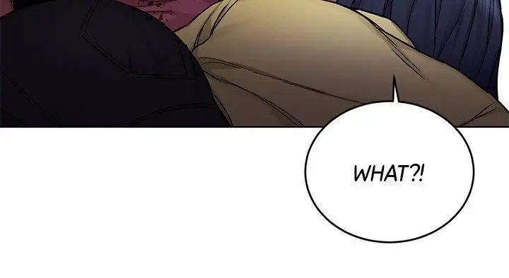 image-komik-one-kill-chapter-69-34/42