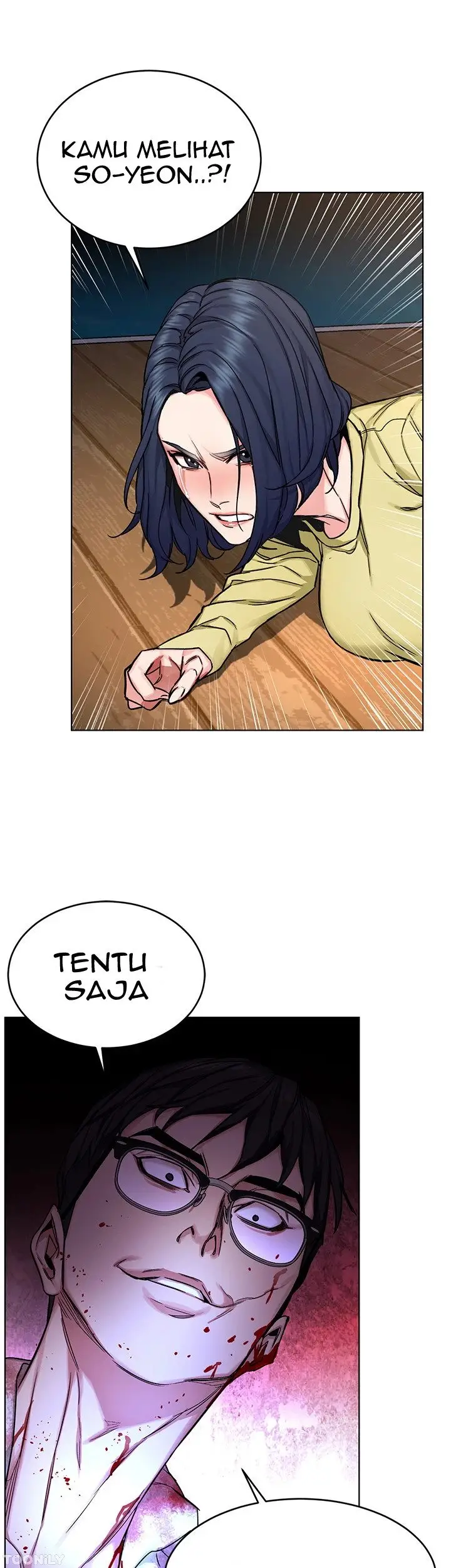image-komik-one-kill-chapter-69-35/42