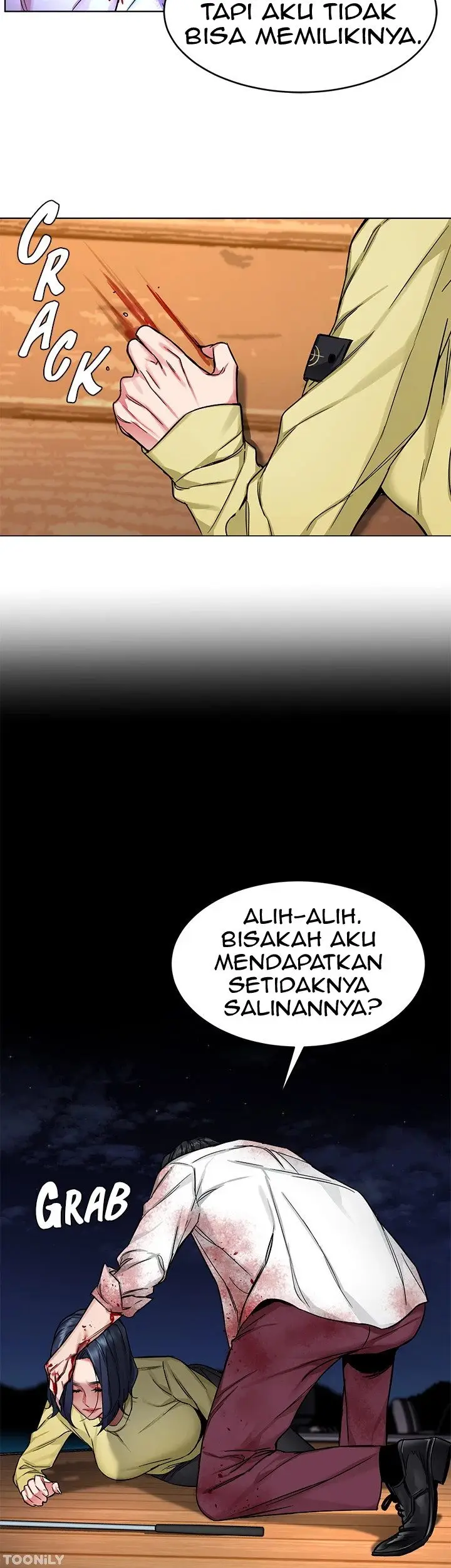 image-komik-one-kill-chapter-69-36/42