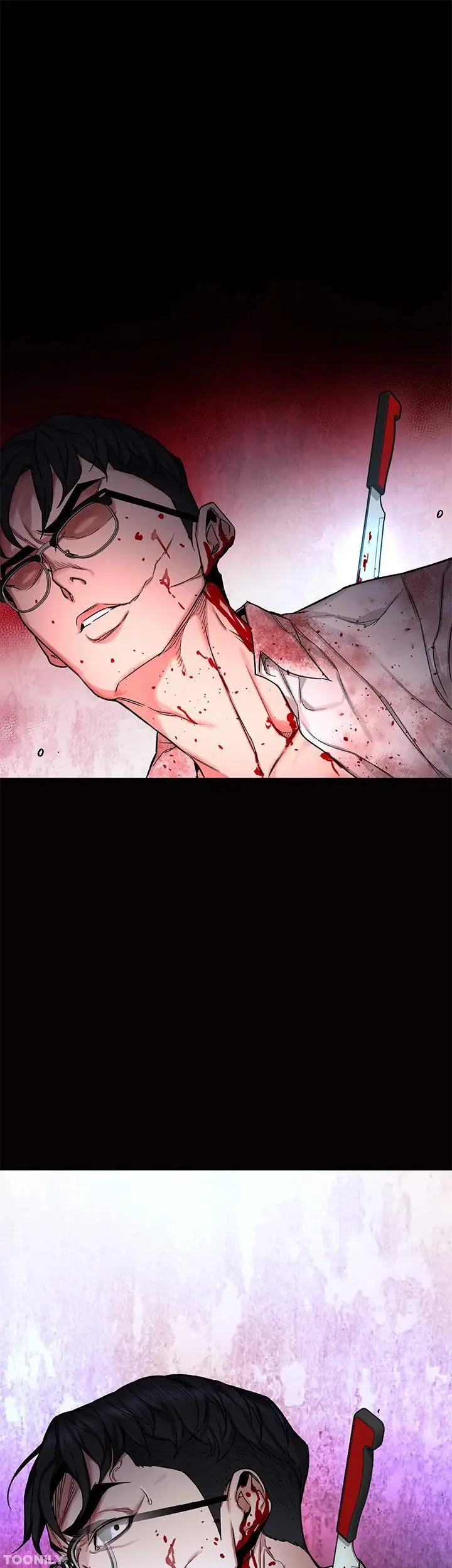image-komik-one-kill-chapter-69-38/42