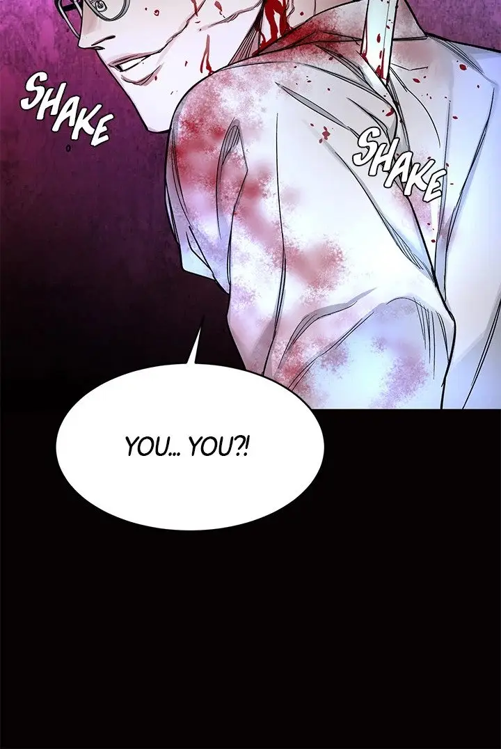 image-komik-one-kill-chapter-69-39/42