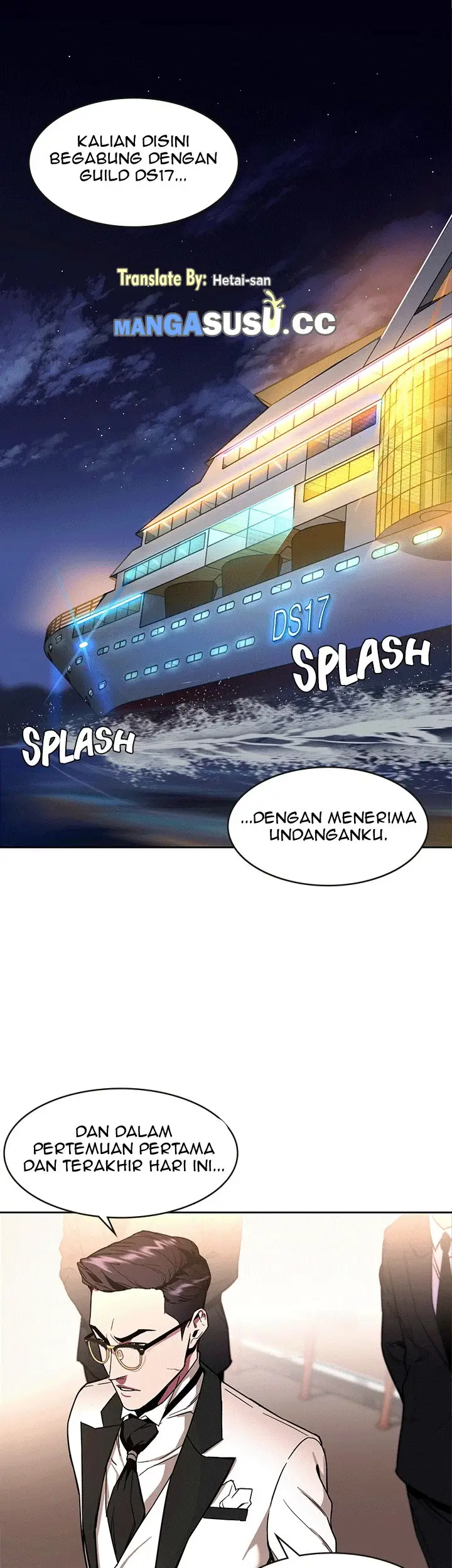 image-komik-one-kill-chapter-7-1/40