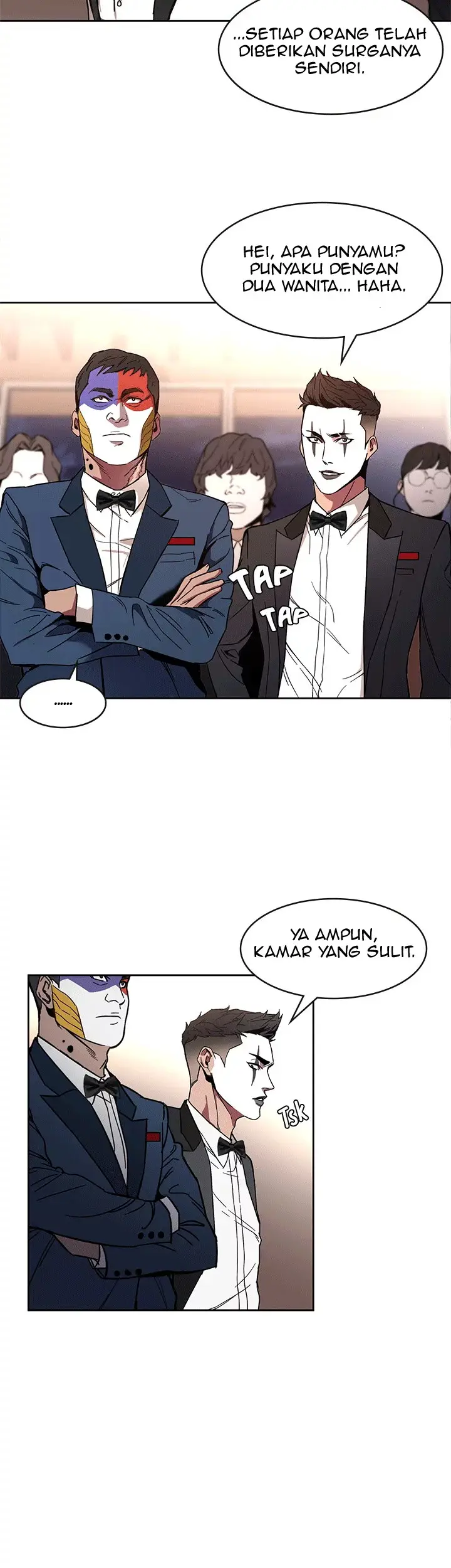 image-komik-one-kill-chapter-7-2/40
