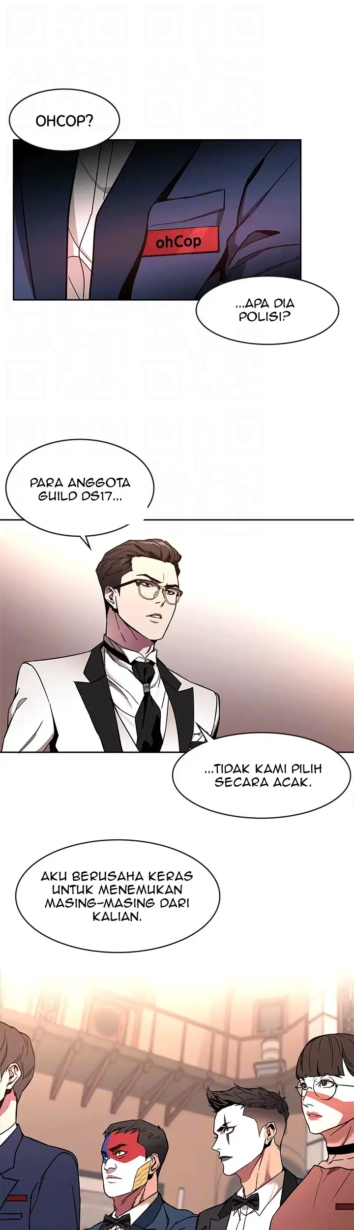 image-komik-one-kill-chapter-7-3/40